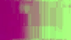 The BEST ANAL you'll see TODAY - endured the BIG COCK moaning deliciously