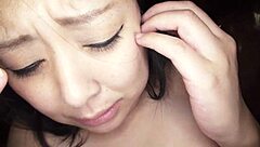 I crave creampie and anal with you