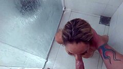 Barbara Alves Assfucking Creampie Joy Cardozo