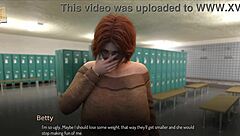 Bound 10 game challenges players