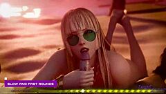 WATCH THIS UNCENSORED HENTAI COMPILATION WITH GROUP CREAMPIES!