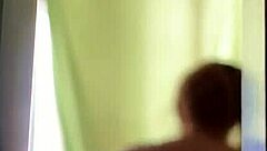 Venezuelan escort with big dick