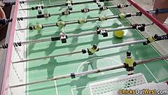 australian real lesbos with hairy pussies