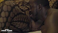 I Fuck My Slut With Monster Cock!