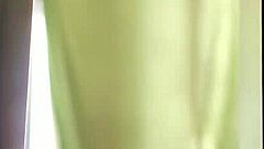 Is This Venezuelan Escort Ready For Your Wild Night?