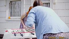 australian real lesbos with hairy pussies