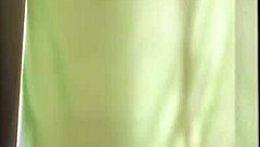 Is This Venezuelan Escort Ready For Your Wild Night?