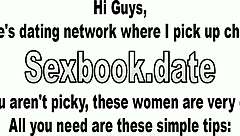 got it deep big tits milf deepthroat blowjob mature big cock monster cock ebony black cumshot