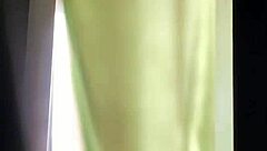 Is This Venezuelan Escort Ready For Your Wild Night?