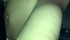 Breezybri88 Quick Orgasm