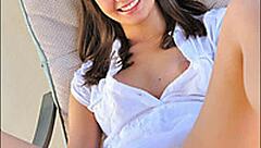 Hot hoes compilation for jerking off to