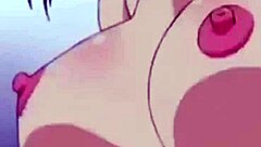 hentai porn compilation best hentai scenes.