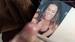 buen tributo a katy perry