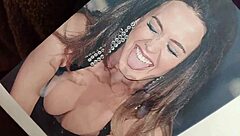 buen tributo a katy perry