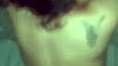 I'm a slut seeking good cocks to fuck hard!