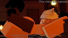 New year session with friends