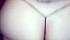 I'm a slut seeking good cocks to fuck hard!