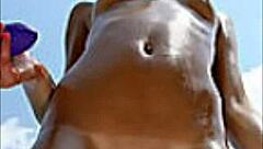 Hot hoes compilation for jerking off to