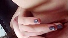 Femdom cei sexting compilation