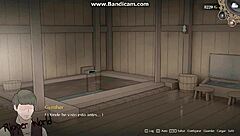 Ntrman Prostituida Por Su Esposo Adelaide Inn Parte 1 Gameplay Completo