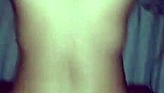 I'm a slut seeking good cocks to fuck hard!