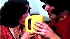 My Secret Life Vintage Tranny Sans Fanny