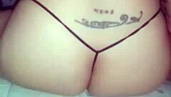 I'm a slut seeking good cocks to fuck hard!