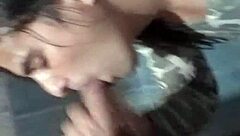 bisexual babe's girlfriend fucking update contrasts desires