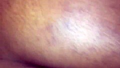 Watch Wife Grinding Wet Pussy!