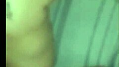 I'm a slut seeking good cocks to fuck hard!