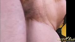 Herbert, the horny neighbor, bangs every granny in wild German retro action. It’s pure hardcore chaos!