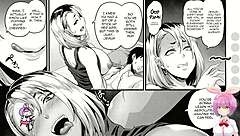 is her sister really a gal, bitch, and slut?