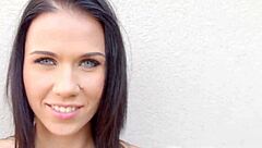 Spermswap Hotties Share Cumshots in Group Fetish Scene