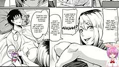 is her sister really a gal, bitch, and slut?