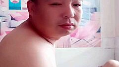 Barber And Boyfriend's Wild Day!