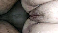 VAMOS A DISFRUTAR THIS GAY PUSSY ACTION!