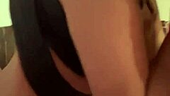 My wife gets punished