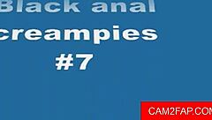 Teen 18+ Engages In Hardcore Fucking, Masturbation, And Blowjob Action With Intense Details