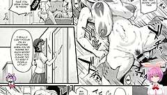 is her sister really a gal, bitch, and slut?