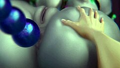 caitlyn lesbian hentai cartoon anime tits