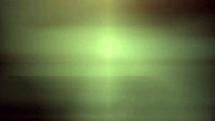 Mexican fun with blowjob