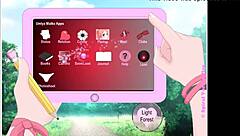 Let's Play Umichan Maiko: Classroom Cheaters Part 2