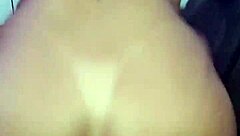 casada desesperada por pau with hardcore bdsm stockings orgasm wife prostitute amateurs oral pussy