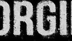 Jordan Lake Submits Emotionally in Rough Gay Classroom Orgy with Jesse Stone