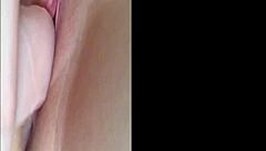 Compilation of teen adventures and experiences