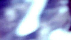 wish it was real cum dripping out my hole