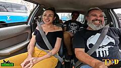 Sra Lovefire Shares Gangbang Stories!