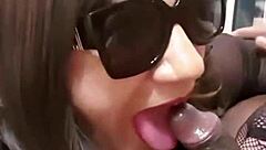 Mature Tranny Loves BBC Ass Fuck From Huge Monster Cocks Sissy Hentai Anime