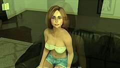 Three Rules of Life Anime Episode