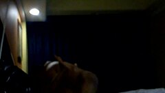 ana foxxx and scarlet red interracial lickfest